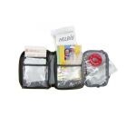 Аптечка заповнена Tasmanian Tiger First Aid Basic, Olive 5