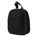 Активні захисні навушники Earmor M33 з Bluetooth та гарнітурою. Олива 6 Активні захисні навушники Earmor M33 з Bluetooth та гарнітурою. Олива 6