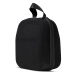 Активные защитные наушники Earmor M33 с Bluetooth и минигарнитурой. Масло 6 Активные защитные наушники Earmor M33 с Bluetooth и минигарнитурой. Масло 6