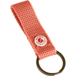 Брелок Fjällräven Kånken Keyring, Korall