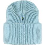 Шапка Fjällräven Heavy Beanie, Breeze Blue 3