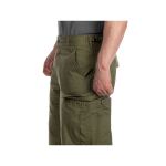 Шорти Helikon-Tex BDU PoliCotton Ripstop, Олива 4 Шорти Helikon-Tex BDU PoliCotton Ripstop, Олива 4