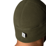 Шапка Beanie 1.0 Himatec Pro Олива 3 Шапка Beanie 1.0 Himatec Pro Олива 3