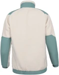 Кофта Frontier Cortaderia Fleece. Mint 3 Кофта Frontier Cortaderia Fleece. Mint 3