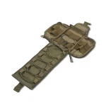 Аптечка увеличенная PRO (подсумок-органайзер). Cordura 1000. Пиксель (мм-14) 8 Аптечка увеличенная PRO (подсумок-органайзер). Cordura 1000. Пиксель (мм-14) 8