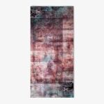 Шарф-труба Buff Original Ecostretch, Oxiron Multi 2 Шарф-труба Buff Original Ecostretch, Oxiron Multi 2