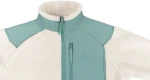 Кофта Frontier Cortaderia Fleece. Mint 5