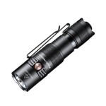 Ліхтар тактичний кишеньковий Fenix PD26R ACE 1300 лм