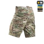 Шорти M-Tac Sturm NYCO Extreme Мультикам, multicam — Камуфляж 4