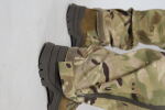 Штани GORE-TEX, Салатовий MTP 6 Штани GORE-TEX, Салатовий MTP 6