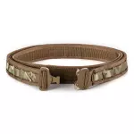 Пояс тактичний "5.11 Tactical Maverick Battle Belt" Multicam 2 Пояс тактичний "5.11 Tactical Maverick Battle Belt" Multicam 2