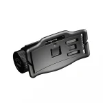 Фонарь налобный Fenix HM60R 6 Фонарь налобный Fenix HM60R 6