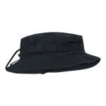Панама військова польова "MBH" (Military Boonie Hat) - Twill Graphite