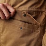 Куртка демісезонна 5.11 Tactical "Watch Jacket" Kangaroo 7