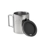 Термочашка Helikon-Tex Thermo Cup 250 мл 3 Термочашка Helikon-Tex Thermo Cup 250 мл 3