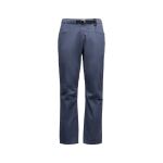 Брюки мужские Black Diamond M Ethos Pants, Charcoal