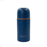 Термос Base Camp Vacuum Thermos, 0.75 L, Blue