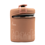Термос харчовий Laken Thermo Food Drinklife 1L, City