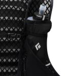 Рюкзак жіночий Black Diamond W Distance 22, Glacier 9 Рюкзак жіночий Black Diamond W Distance 22, Glacier 9