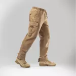 Джинси карго Combatant Urban Dual Mode. Койот 4 Джинси карго Combatant Urban Dual Mode. Койот 4