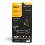 Точилка механічна Work Sharp Benchstone Sharpener WSBCHBSS-I 2 Точилка механічна Work Sharp Benchstone Sharpener WSBCHBSS-I 2