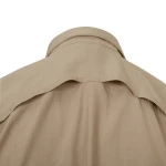 Рубашка Helikon-Tex Trip Lite (полиэстер). Marine Cobalt 6 Рубашка Helikon-Tex Trip Lite (полиэстер). Marine Cobalt 6