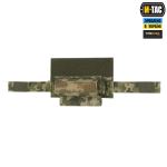 Підсумок M-Tac для турнікета еластичний на липучці Gen.5, Піксель (ММ-14) 5
