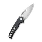 Ніж складаний Sencut Mims S21013-1 Чорний 2 Ніж складаний Sencut Mims S21013-1 Чорний 2