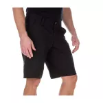 Шорти тактичні "5.11 Apex Short" Black 2
