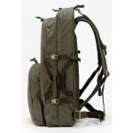 Рюкзак Carbine Bag UTactic, 50 л. Cordura 500D. Олива 2
