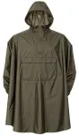 Пончо Snugpak Enhanced Patrol Poncho, Olive