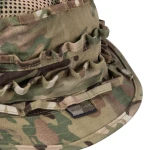 Панама військова «Атоман V2» Scorpion Tropic А.Т.А.К.А. Мультикам 6 Панама військова «Атоман V2» Scorpion Tropic А.Т.А.К.А. Мультикам 6