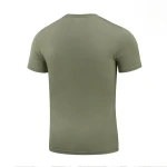 Футболка M-Tac 93/7 Summer. Светлая олива 4 Футболка M-Tac 93/7 Summer. Светлая олива 4