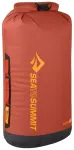 Гермо-чехол Sea to Summit Big River Dry Bag, 35 л