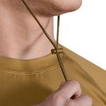 Панама Boonie Air Twill Дотик Сонця 4 Панама Boonie Air Twill Дотик Сонця 4