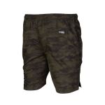 Шорты Sturm Mil-Tec Woodland Swimming Shorts Woodland 2 Шорты Sturm Mil-Tec Woodland Swimming Shorts Woodland 2