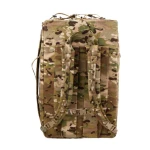 Сумка для FPV дронів UTactic FPVpack 7-8 дюймів. Мультикам 11 Сумка для FPV дронів UTactic FPVpack 7-8 дюймів. Мультикам 11