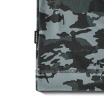 Рашгард тактический Raptor Rashguard Dark Multicam. Slim fit, полиэстер 8 Рашгард тактический Raptor Rashguard Dark Multicam. Slim fit, полиэстер 8