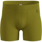 Термотруси Odlo Merino 160, Guacamole