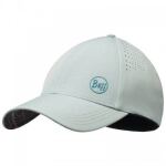 Кепка Buff Trek Cap, Collage Aqua