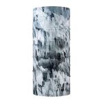 Шарф-труба Buff Original Ecostretch Humly Grey