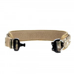 Мягкий пояс для ремня Force Belt BT12 UTactic 4