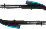 Треккинговые палки Black Diamond Distance Carbon Z, Black 2 Треккинговые палки Black Diamond Distance Carbon Z, Black 2