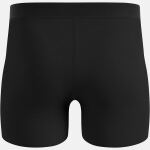 Термотруси Odlo Merino 160, Чорний 2 Термотруси Odlo Merino 160, Чорний 2