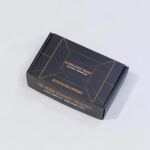 Крепление адаптер на каску шлем HL-ACC-43-OD для наушников Peltor/Earmor/Walkers (olive) 9 Крепление адаптер на каску шлем HL-ACC-43-OD для наушников Peltor/Earmor/Walkers (olive) 9