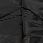 Спальний мішок літній. Ковдра з капюшоном (від 0°C до +15°C), 220 х 73 см. Хакі 7 Спальний мішок літній. Ковдра з капюшоном (від 0°C до +15°C), 220 х 73 см. Хакі 7