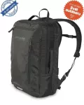 Рюкзак Pinguin Integral 30, р. 30 30 л – Сірий