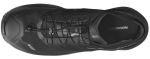 Кроссовки Salomon XA META Gore-Tex — Черный 3 Кроссовки Salomon XA META Gore-Tex — Черный 3