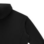 Кофта Phantom Project/M-Tac BAT Hoodie бавовна Hard, Чорний 6 Кофта Phantom Project/M-Tac BAT Hoodie бавовна Hard, Чорний 6