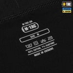Трусы M-Tac Men хлопок Stretch Trunks, Черный 5 Трусы M-Tac Men хлопок Stretch Trunks, Черный 5
